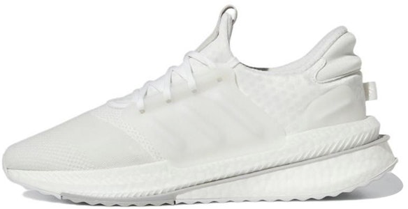 adidas X_PLRBOOST 'Putih Triple' HP3130 Buy adidas X_PLRBOOST 'Putih Triple' HP3130