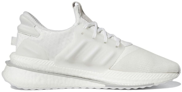 adidas X_PLRBOOST 'Putih Triple' HP3130 Order adidas X_PLRBOOST 'Putih Triple' HP3130