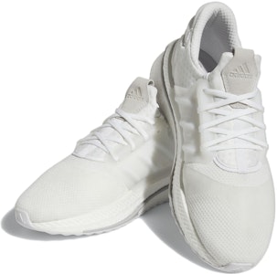 adidas X_PLRBOOST 'Putih Triple' HP3130 Lookbook adidas X_PLRBOOST 'Putih Triple' HP3130