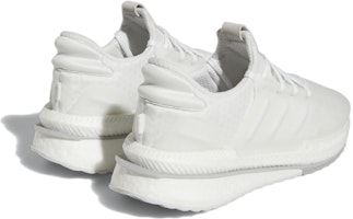 阿迪达斯 X_PLRBOOST '纯白' HP3130 Shop 阿迪达斯 X_PLRBOOST '纯白' HP3130