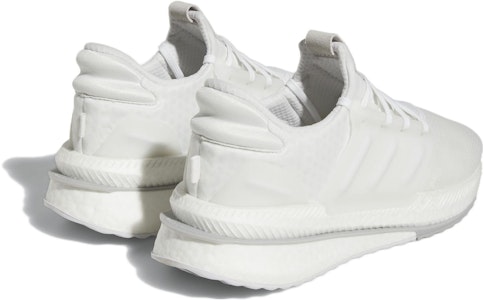 adidas X_PLRBOOST 'Putih Triple' HP3130 Shop adidas X_PLRBOOST 'Putih Triple' HP3130