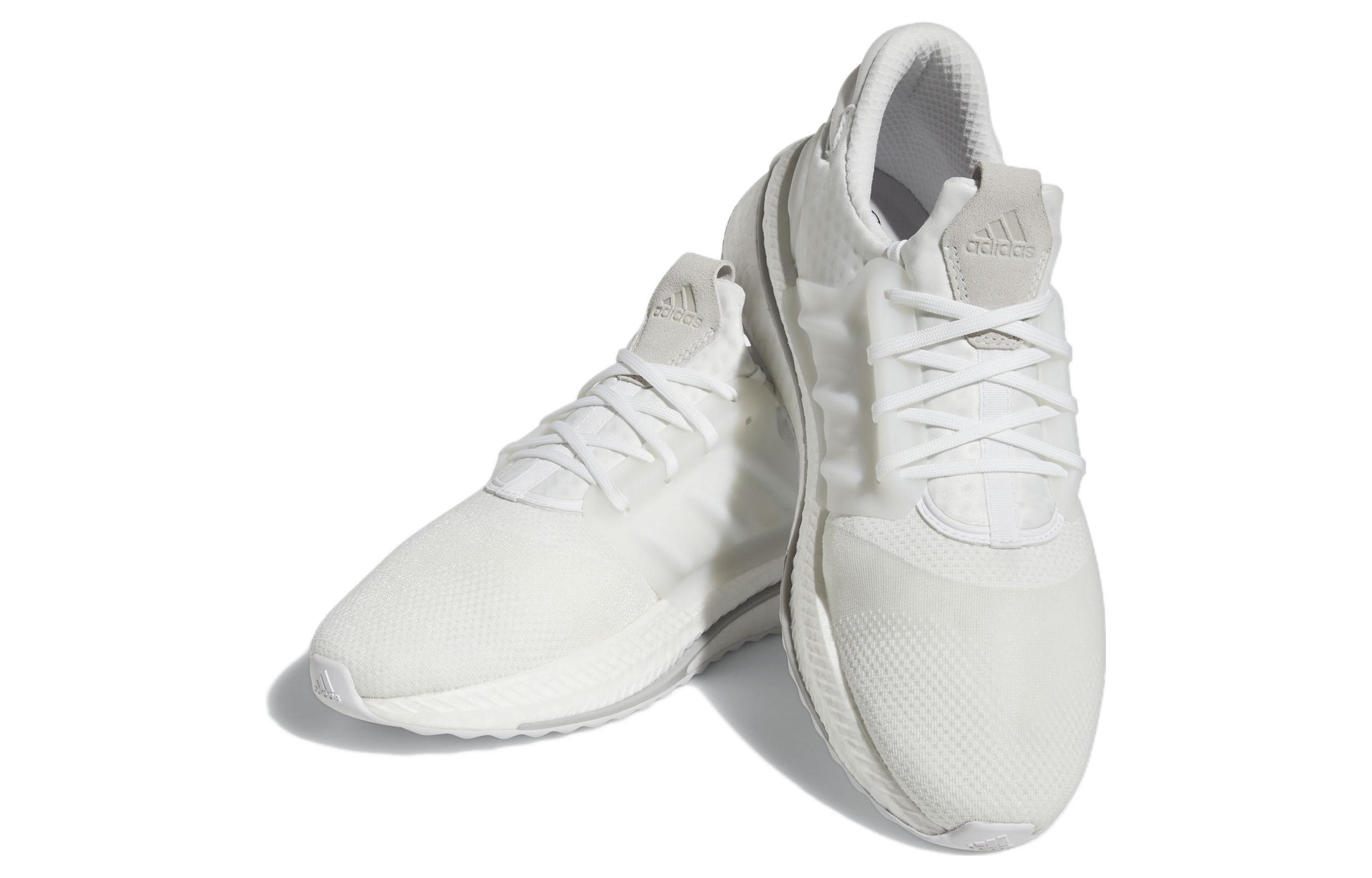 Shop 아디다스 X_PLRBOOST '트리플 화이트' HP3130 HP3130
