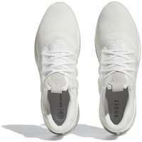 阿迪达斯 X_PLRBOOST '纯白' HP3130 Purchase 阿迪达斯 X_PLRBOOST '纯白' HP3130