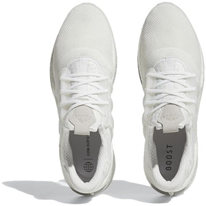 adidas X_PLRBOOST 'Putih Triple' HP3130 Purchase adidas X_PLRBOOST 'Putih Triple' HP3130