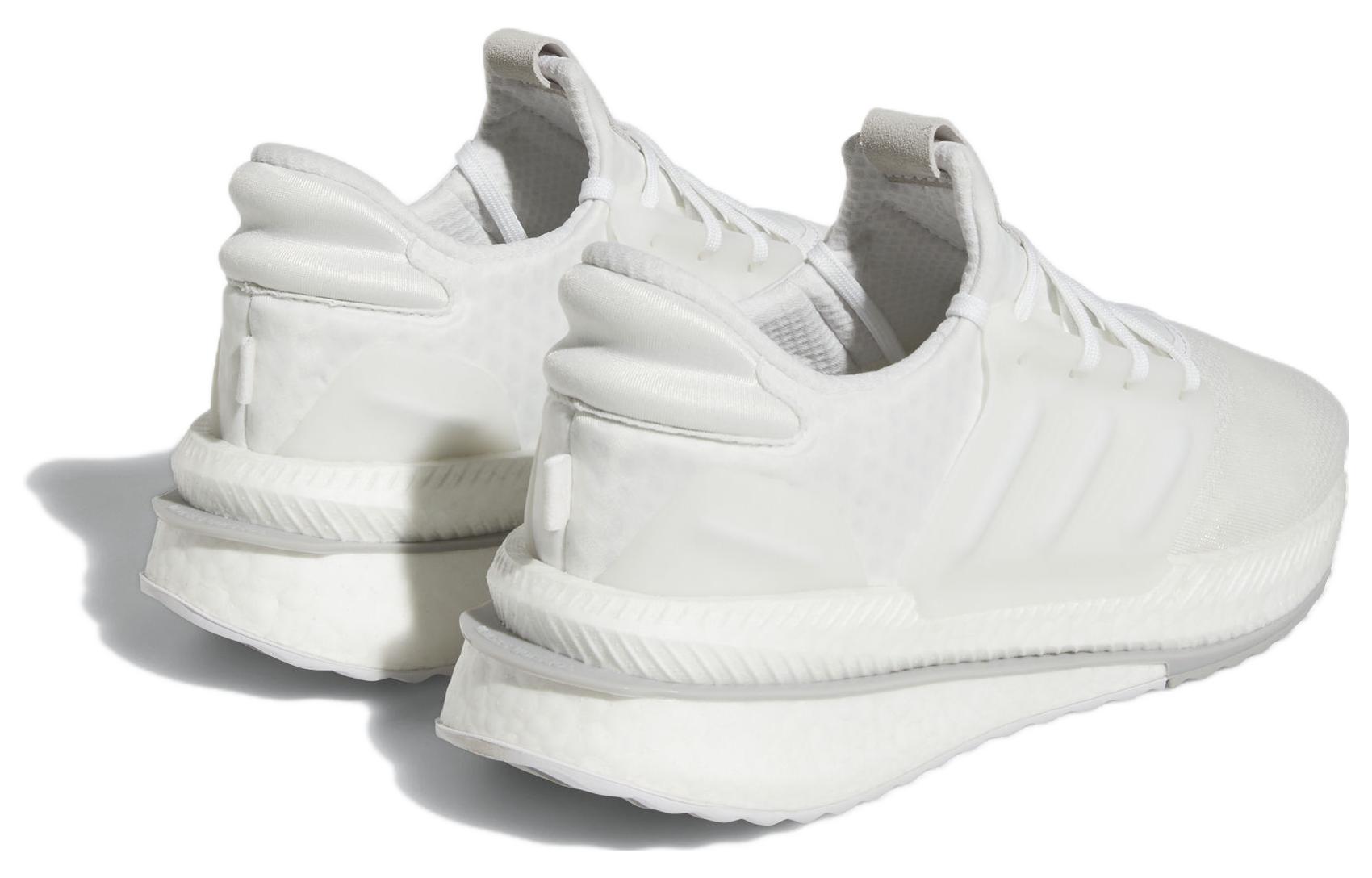 Purchase 아디다스 X_PLRBOOST '트리플 화이트' HP3130 HP3130