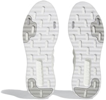 阿迪达斯 X_PLRBOOST '纯白' HP3130 Details for 阿迪达斯 X_PLRBOOST '纯白' HP3130