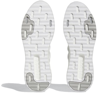 adidas X_PLRBOOST 'Putih Triple' HP3130 Details for adidas X_PLRBOOST 'Putih Triple' HP3130