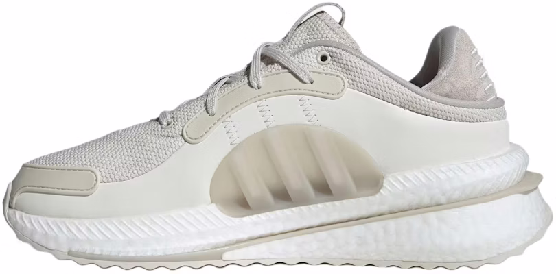 adidas X_PLRBOOST 'Putih Beige' IF9761 Buy adidas X_PLRBOOST 'Putih Beige' IF9761