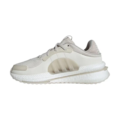 adidas X_PLRBOOST 'White Beige'