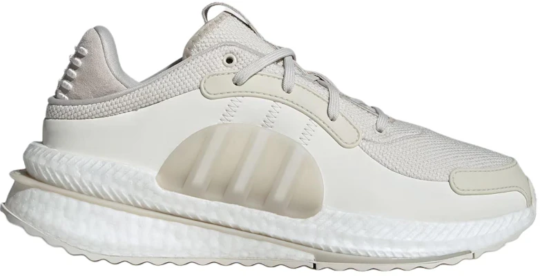adidas X_PLRBOOST 'Putih Beige' IF9761 Order adidas X_PLRBOOST 'Putih Beige' IF9761