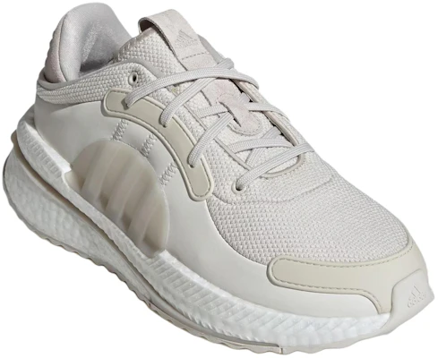 adidas X_PLRBOOST 'Putih Beige' IF9761 Purchase adidas X_PLRBOOST 'Putih Beige' IF9761