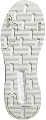 adidas X_PLRBOOST 'Putih Beige' IF9761 Details for adidas X_PLRBOOST 'Putih Beige' IF9761