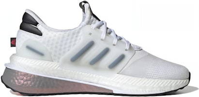 阿迪达斯X_PLRBOOST‘白色猩红’ ID9599 Order 阿迪达斯X_PLRBOOST‘白色猩红’ ID9599