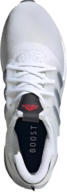 아디다스 X_PLRBOOST '화이트 스칼렛' ID9599 Shop 아디다스 X_PLRBOOST '화이트 스칼렛' ID9599