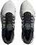 Shop adidas X_PLRBOOST ''Blanc Orange Criard'' ID9438