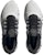 adidas X_PLRBOOST 'White Screaming Orange' ID9438