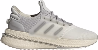 adidas X_PLRBOOST 'White Tint' IF7799 adidas X_PLRBOOST 'White Tint' IF7799