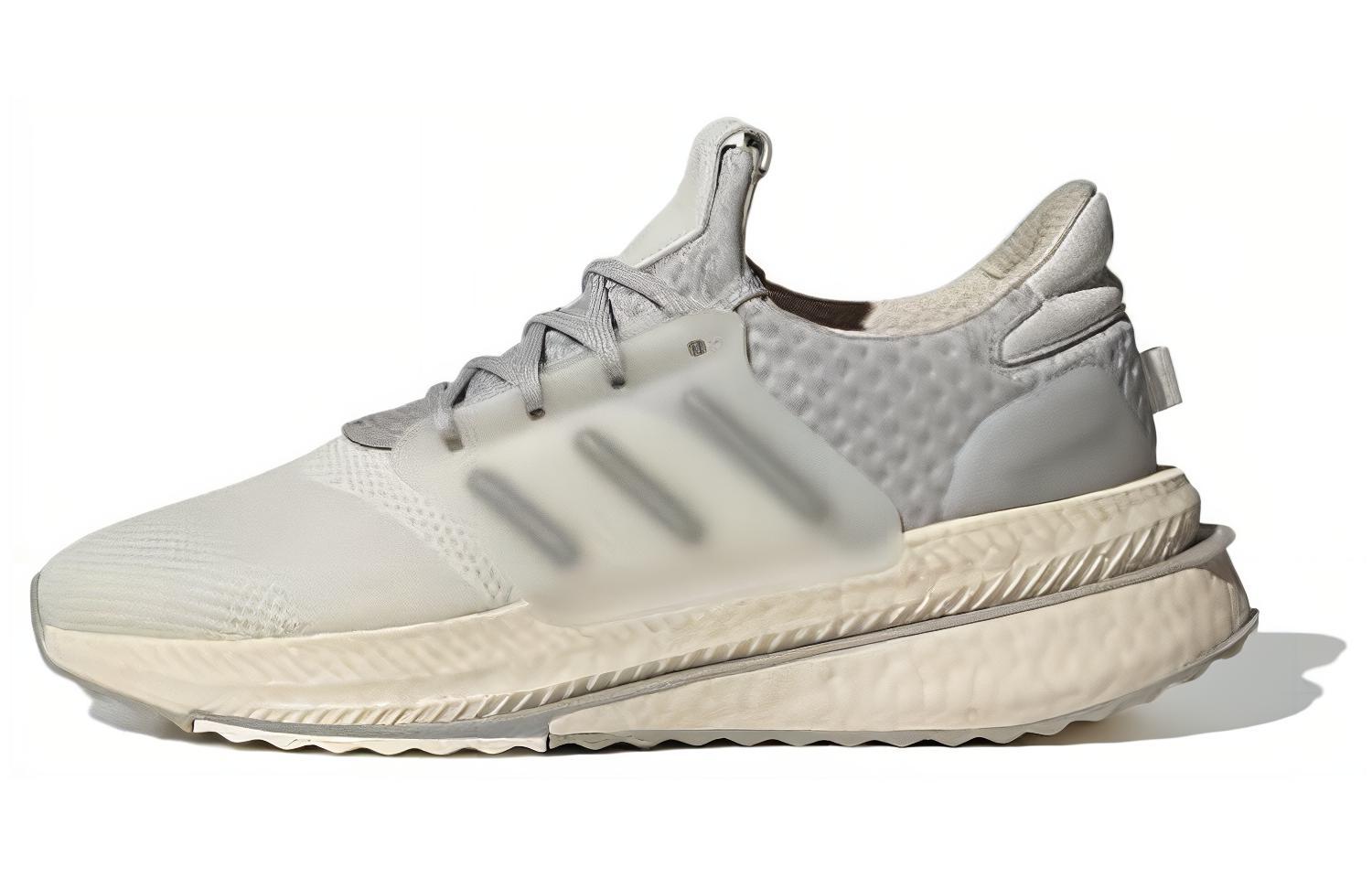 adidas X_PLRBOOST 'White Tint' IF7799