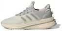 Buy adidas X_PLRBOOST 減震耐磨 低筒 跑步鞋 男款 灰色