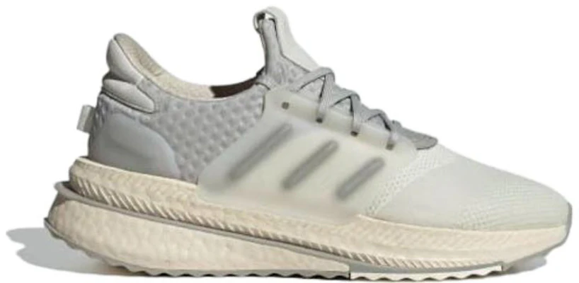adidas X_PLRBOOST 減震耐磨 低筒 跑步鞋 男款 灰色 Order adidas X_PLRBOOST 減震耐磨 低筒 跑步鞋 男款 灰色