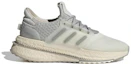 Order adidas X_PLRBOOST 減震耐磨 低筒 跑步鞋 男款 灰色