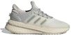 adidas X_PLRBOOST 'White Tint' IF7799