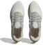 Lookbook adidas X_PLRBOOST 減震耐磨 低筒 跑步鞋 男款 灰色