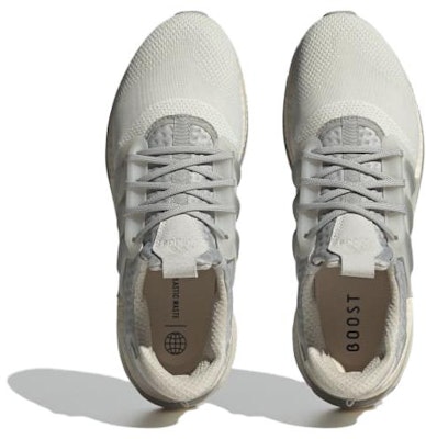 adidas X_PLRBOOST 'White Tint' IF7799 Lookbook adidas X_PLRBOOST 'White Tint' IF7799