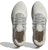 adidas X_PLRBOOST 'White Tint' IF7799