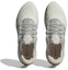 Lookbook adidas X_PLRBOOST 'White Tint' IF7799
