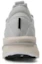 Shop adidas X_PLRBOOST 減震耐磨 低筒 跑步鞋 男款 灰色
