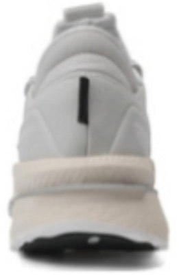 adidas X_PLRBOOST 'White Tint' IF7799 Shop adidas X_PLRBOOST 'White Tint' IF7799