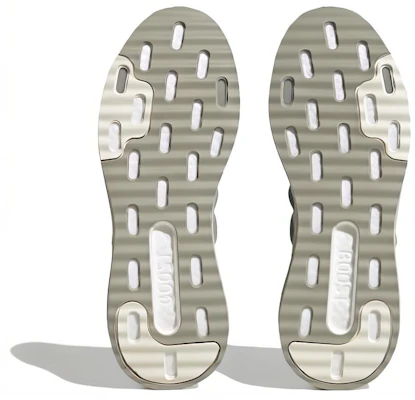 adidas X_PLRBOOST 減震耐磨 低筒 跑步鞋 男款 灰色 Purchase adidas X_PLRBOOST 減震耐磨 低筒 跑步鞋 男款 灰色