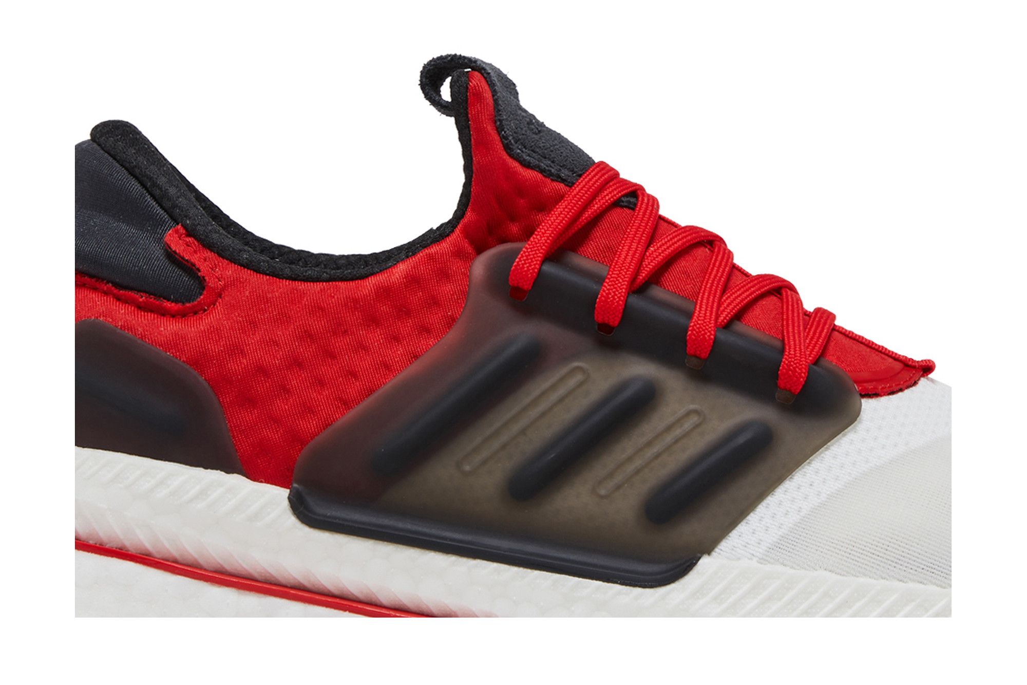 Order adidas X_PLRBOOST 'Blanco Rojo Vivo' ID9433
