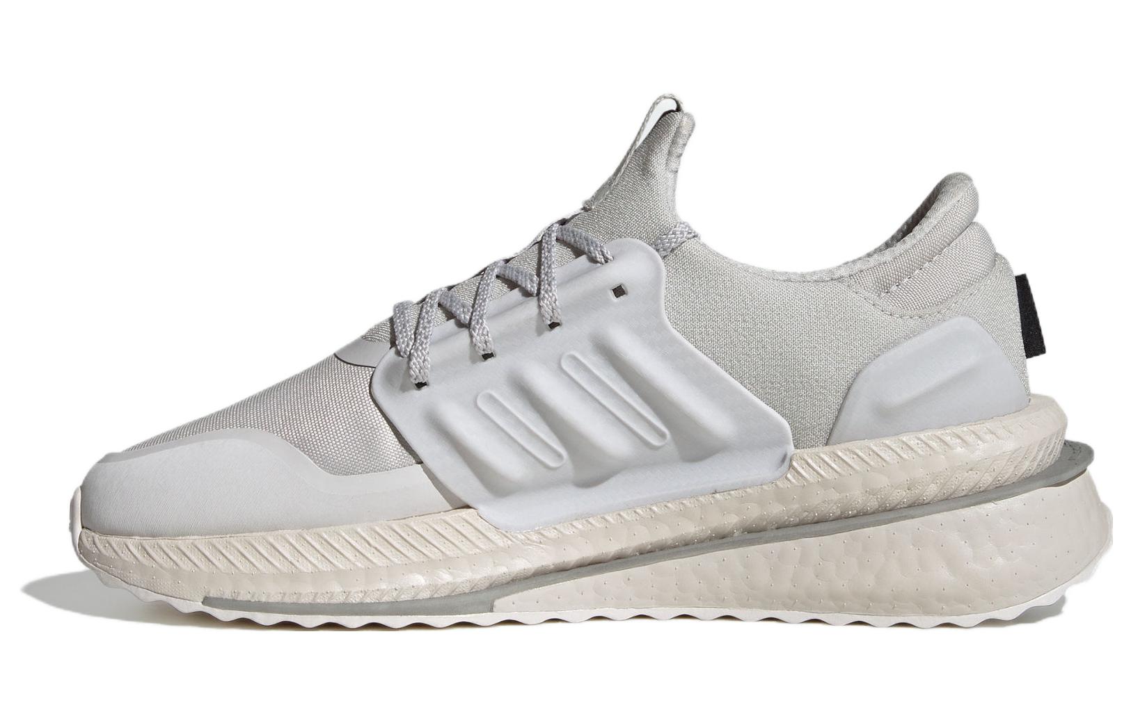 adidas X_PLRBOOT 'Whtie' ID9581