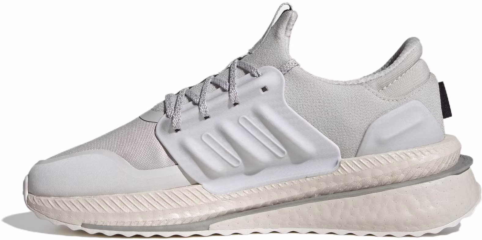adidas-x-plrboot-whtie-id-9581