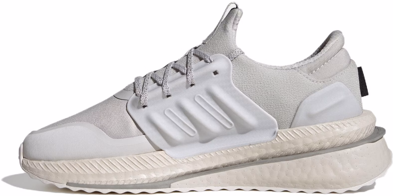 adidas-x-plrboot-whtie-id-9581