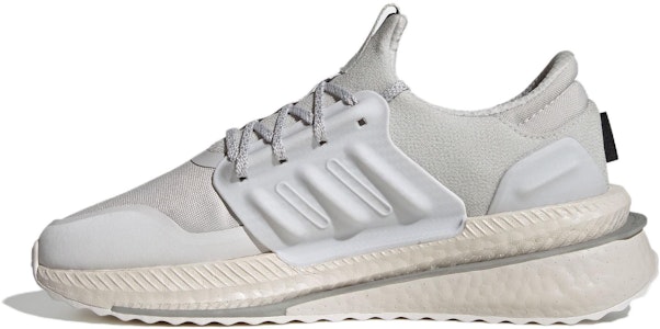 adidas X_PLRBOOT 'Putih' ID9581 Buy adidas X_PLRBOOT 'Putih' ID9581