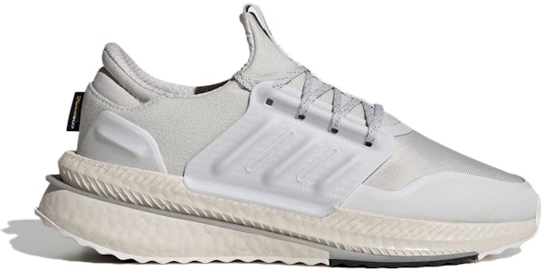 adidas X_PLRBOOT 'Putih' ID9581 Order adidas X_PLRBOOT 'Putih' ID9581