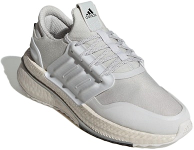 adidas X_PLRBOOT 'Putih' ID9581 Lookbook adidas X_PLRBOOT 'Putih' ID9581