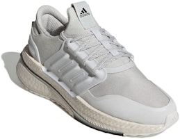 Shop adidas X_PLRBOOT ''Wit'' ID9581