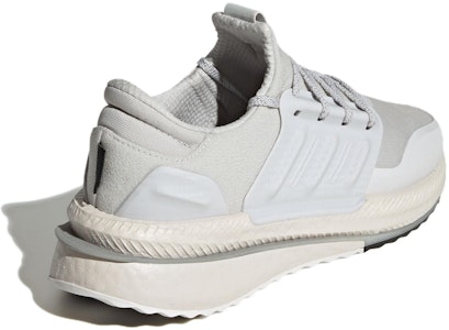 adidas X_PLRBOOT 'Putih' ID9581 Shop adidas X_PLRBOOT 'Putih' ID9581