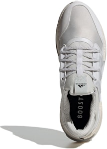 adidas X_PLRBOOT 'Putih' ID9581 Purchase adidas X_PLRBOOT 'Putih' ID9581