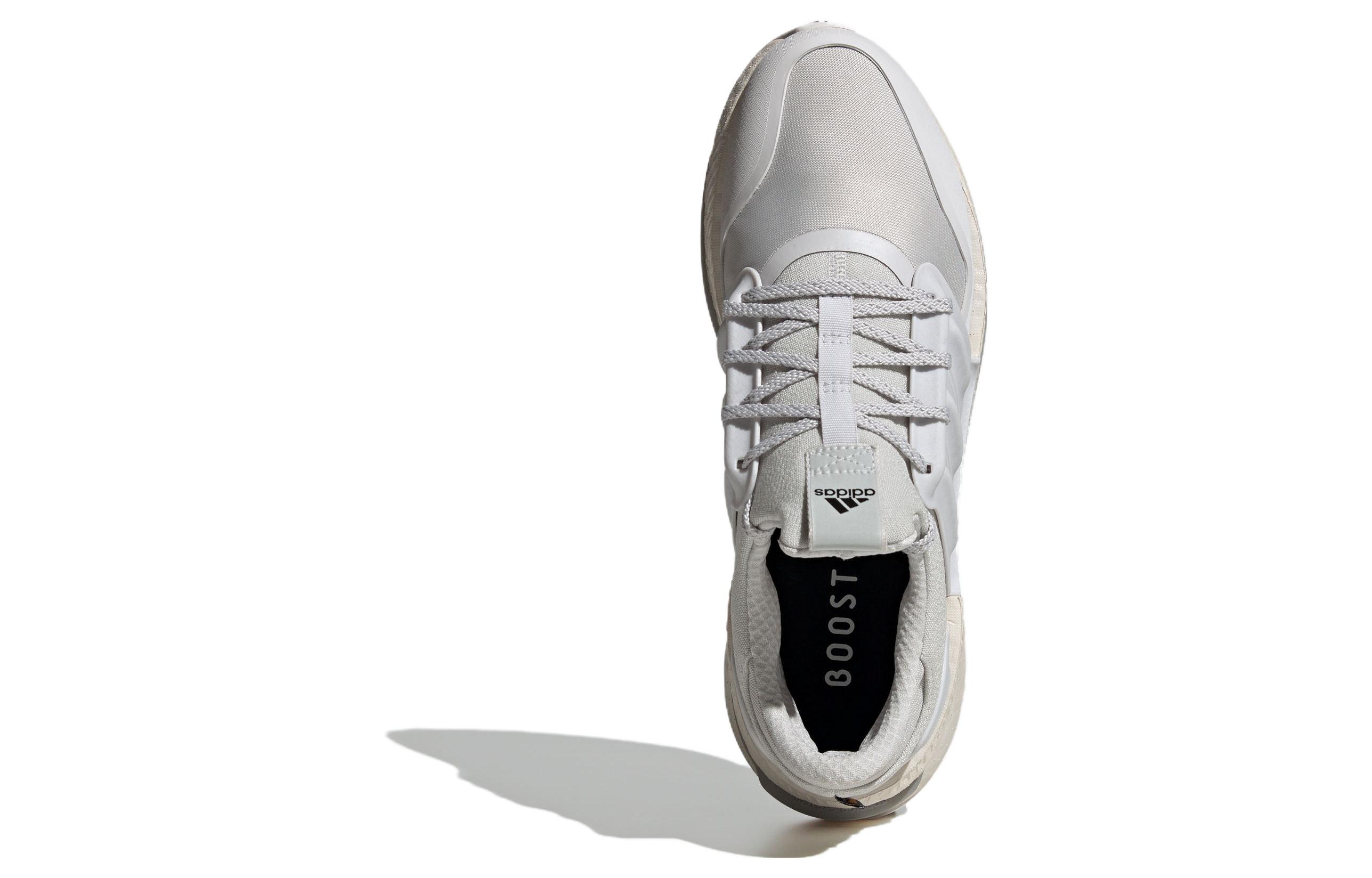 Details for adidas X_PLRBOOT 'Whtie' ID9581