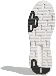 adidas X_PLRBOOT 'Putih' ID9581 Details for adidas X_PLRBOOT 'Putih' ID9581