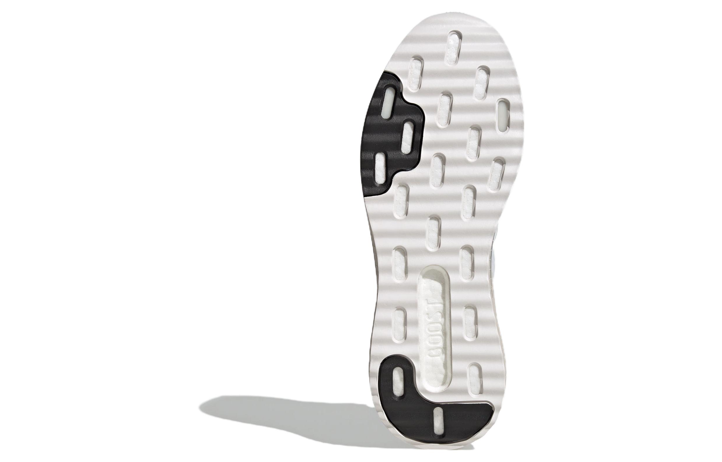 Sizing adidas X_PLRBOOT 'Whtie' ID9581