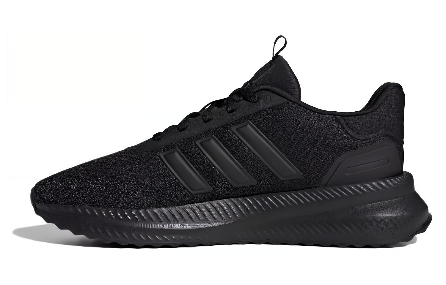 adidas X_PLRPATH 'Triple Black' ID0465