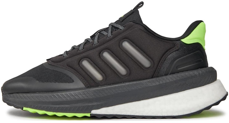 adidas X_PLRPHASE 'Black Lucid Lemon' IG4777 Buy adidas X_PLRPHASE 'Black Lucid Lemon' IG4777