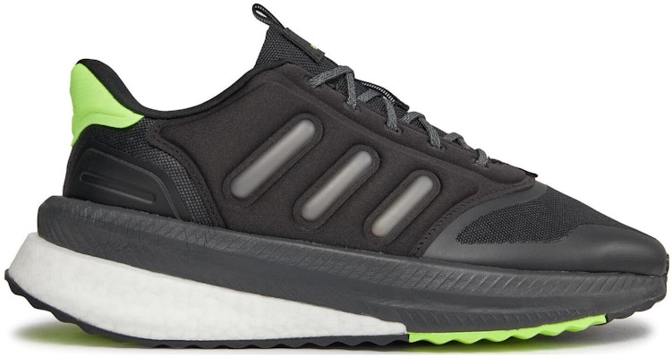 adidas X_PLRPHASE 'Black Lucid Lemon' IG4777 Order adidas X_PLRPHASE 'Black Lucid Lemon' IG4777