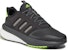 adidas X_PLRPHASE 'Black Lucid Lemon' IG4777